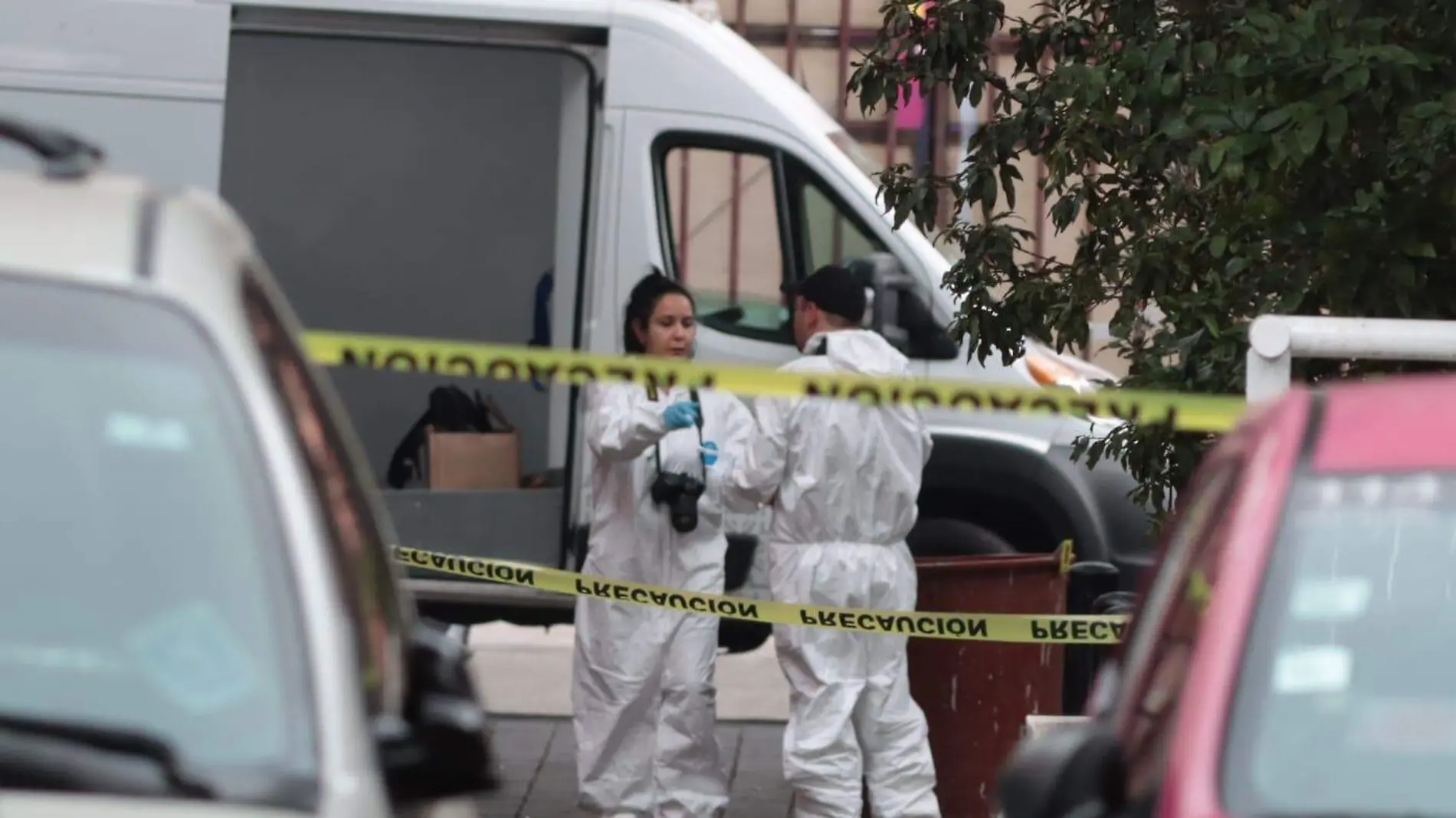 MUERTO CENTRO HISTORICO. FOTO LUIS BARRERA LA PRENSA (8)